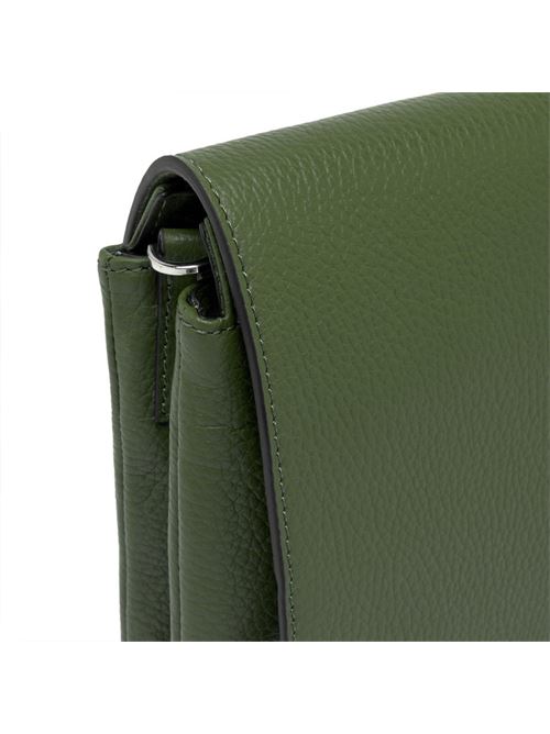 Three shoulder bag GIANNI CHIARINI | BS4364COMM14051